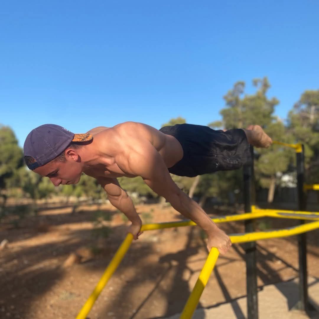 WhatsApp Image 2025-07-17 at 2.46.32 PM (3)