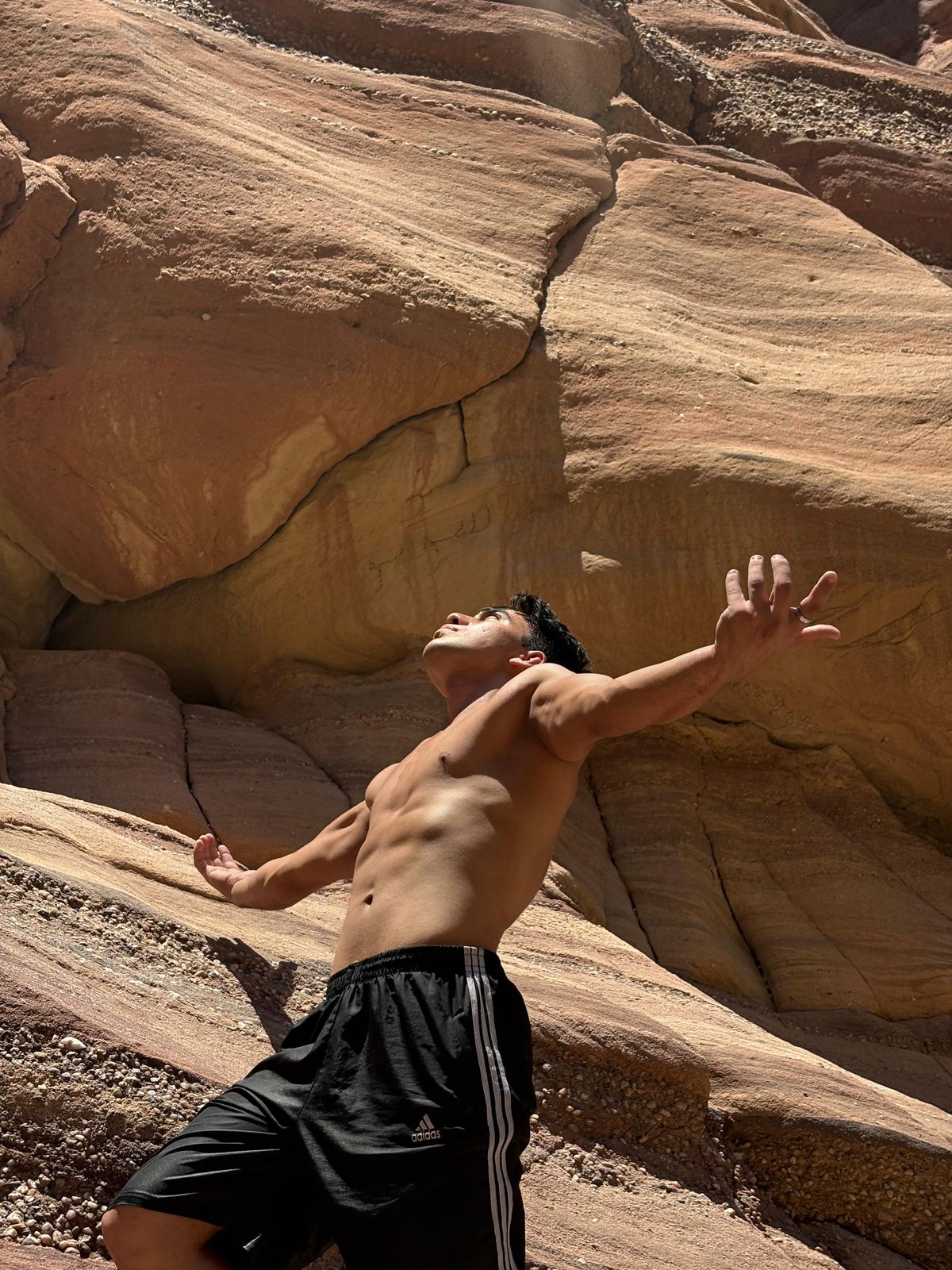 WhatsApp Image 2025-07-17 at 2.46.32 PM