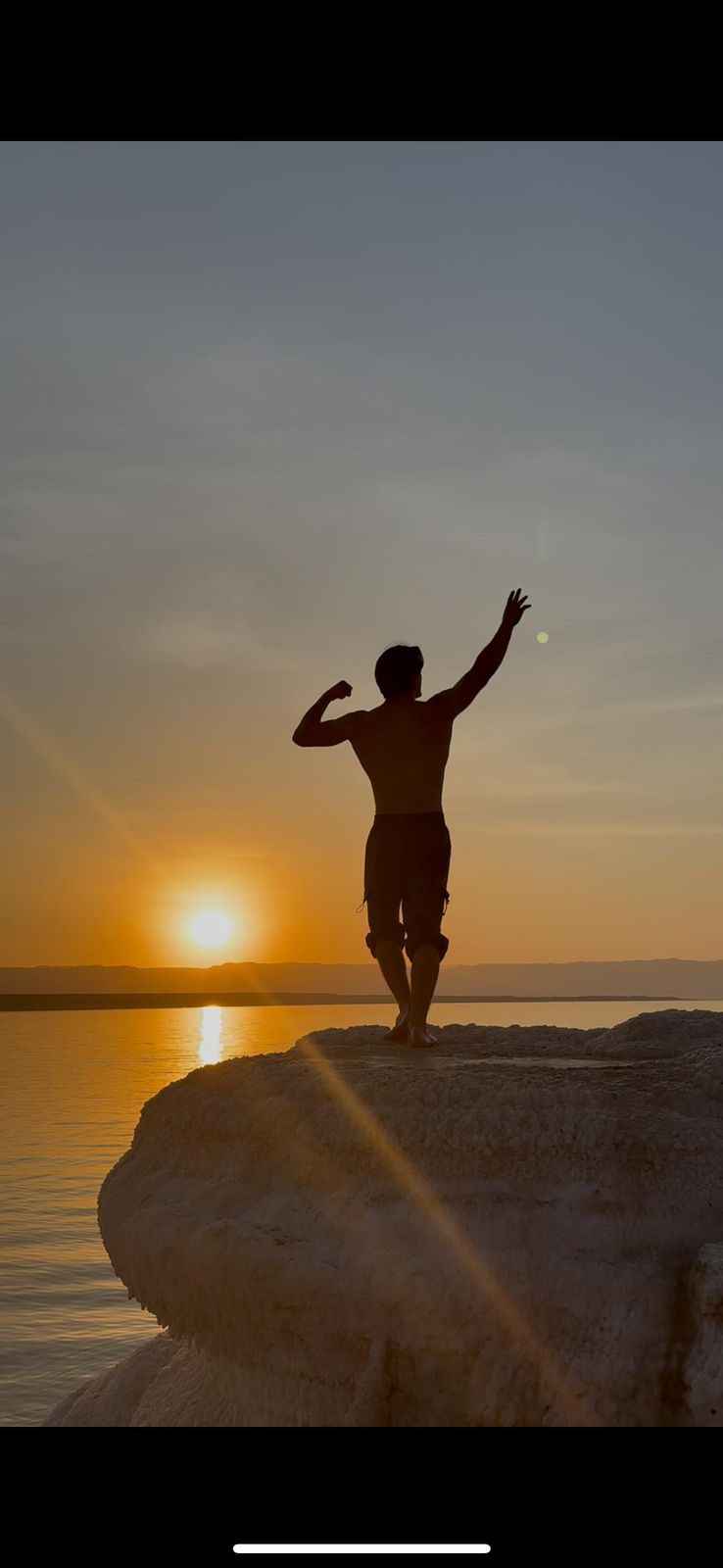 WhatsApp Image 2025-07-17 at 2.46.33 PM (1)