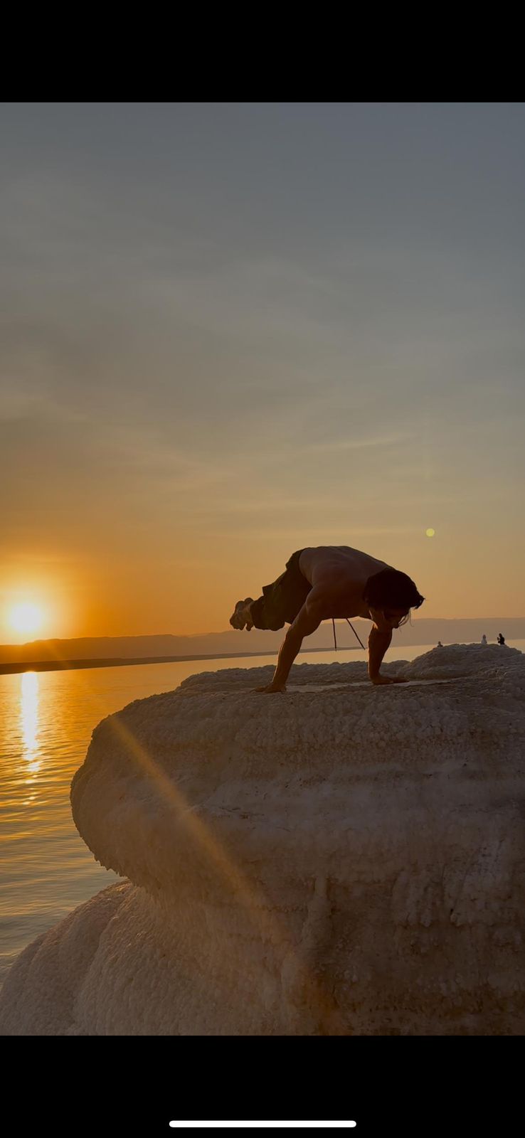 WhatsApp Image 2025-07-17 at 2.46.33 PM (2)