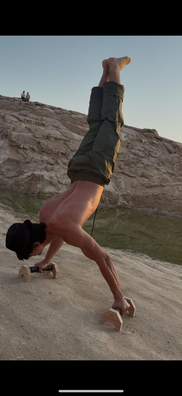 WhatsApp Image 2025-07-17 at 2.46.33 PM (3)