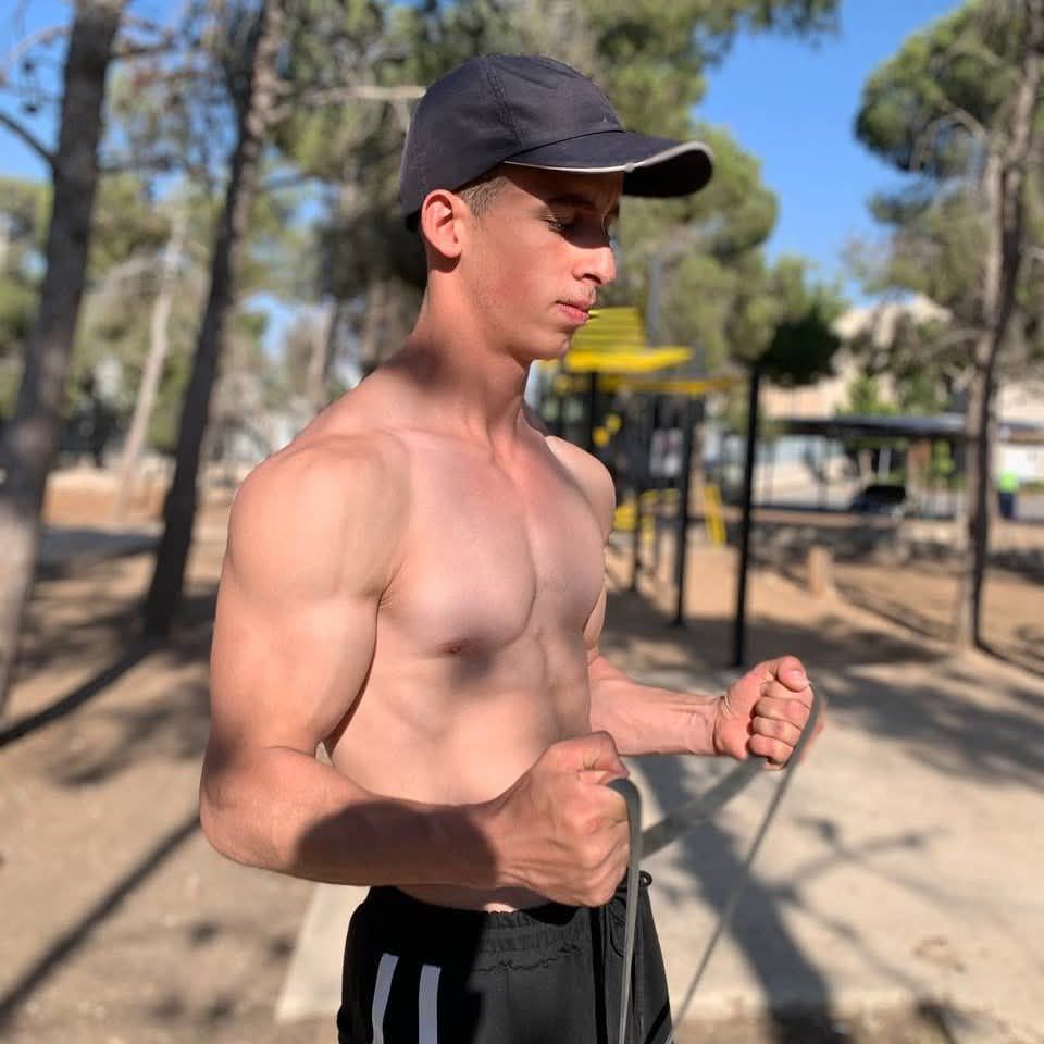 WhatsApp Image 2025-07-17 at 2.46.33 PM (4)