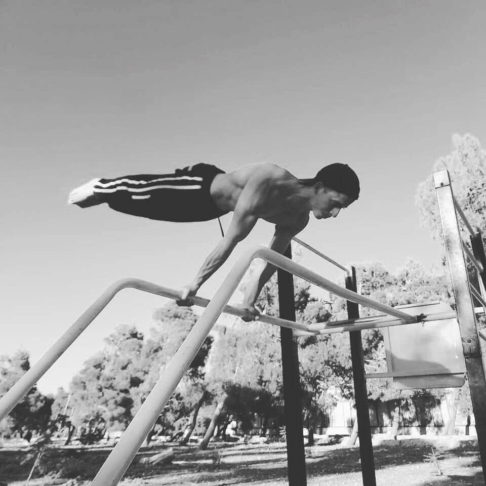 WhatsApp Image 2025-07-17 at 2.46.33 PM