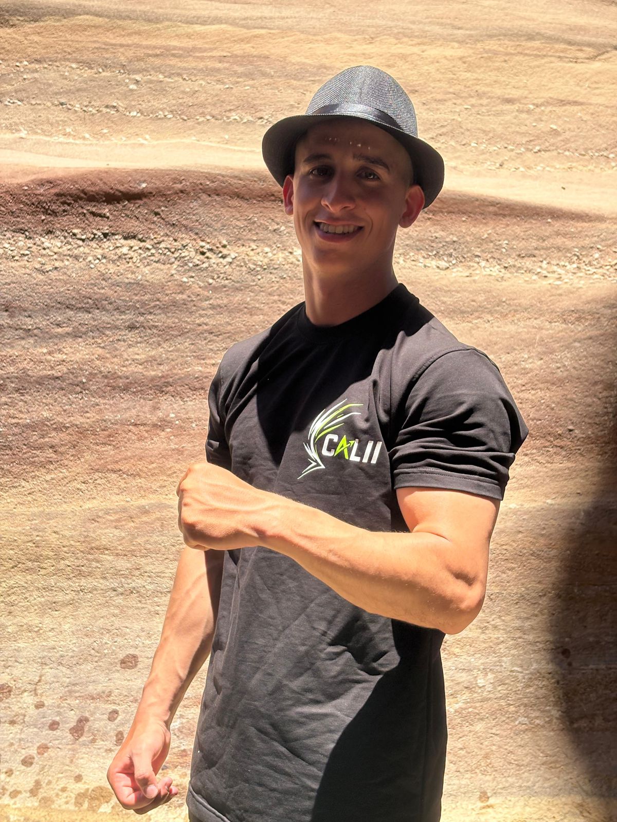 WhatsApp Image 2025-07-17 at 2.46.34 PM (1)