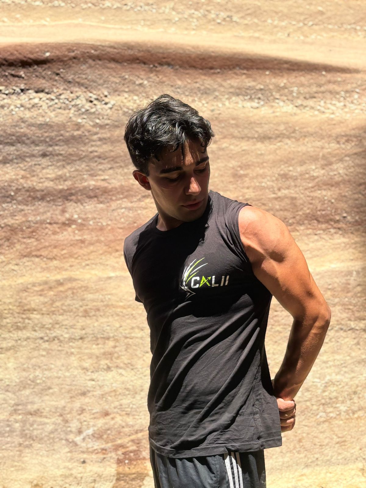 WhatsApp Image 2025-07-17 at 2.46.34 PM