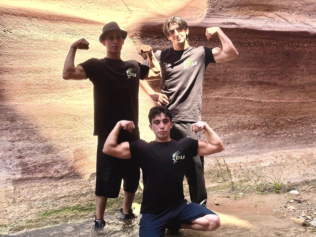 WhatsApp Image 2025-07-17 at 2.48.20 PM