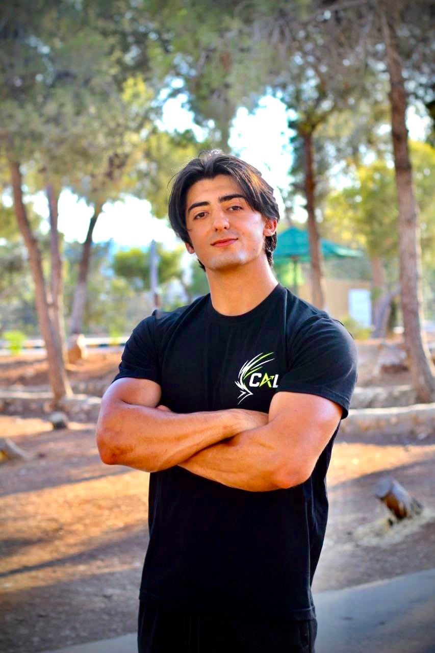 WhatsApp Image 2025-07-22 at 11.16.11 PM (1)