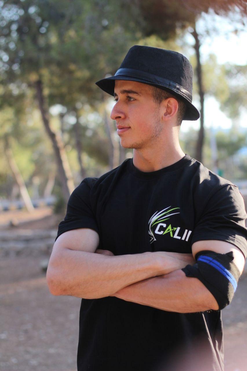 WhatsApp Image 2025-07-22 at 11.16.11 PM (2)