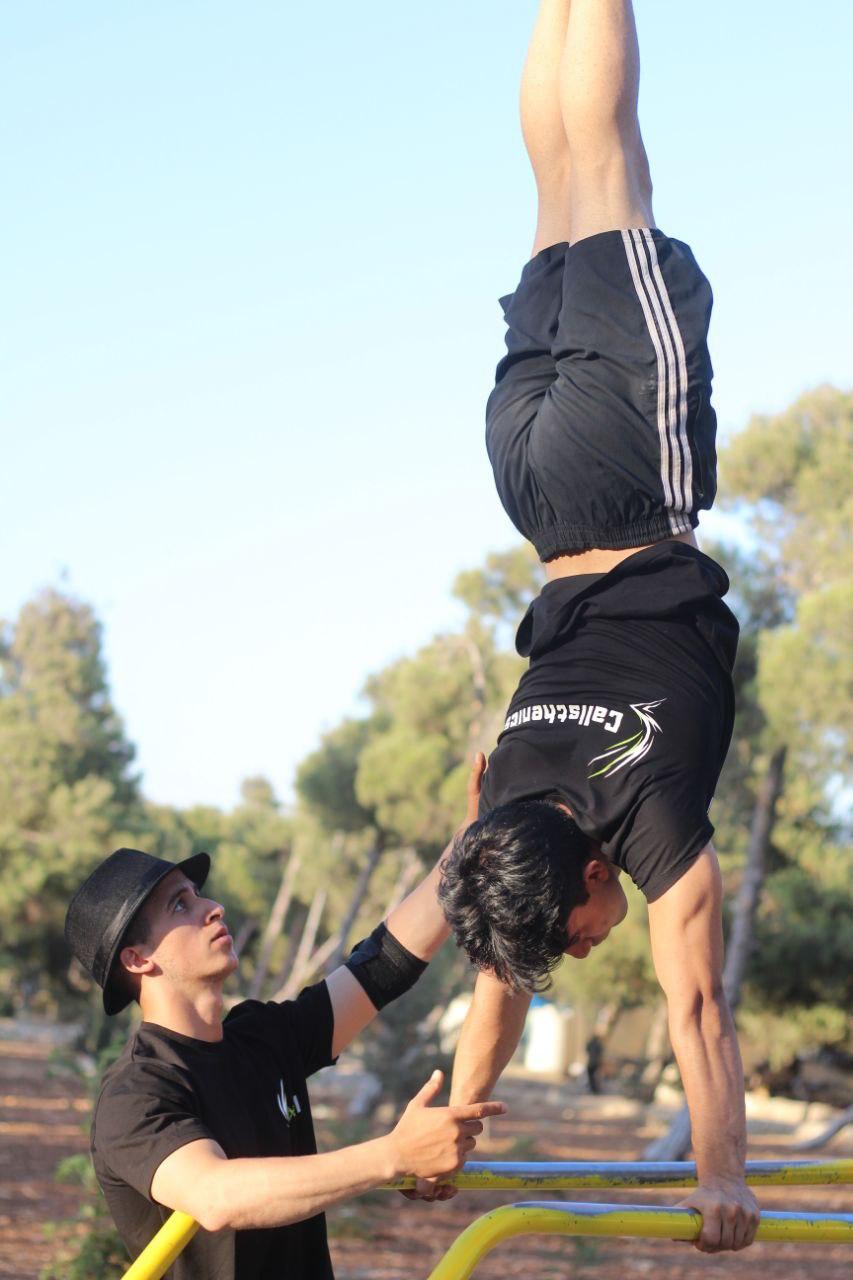 WhatsApp Image 2025-07-22 at 11.16.11 PM (3)