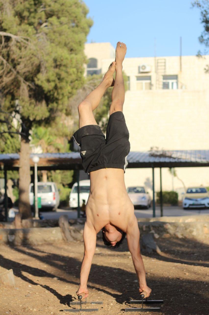 WhatsApp Image 2025-07-22 at 11.16.12 PM (1)