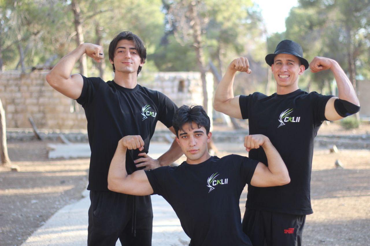 WhatsApp Image 2025-07-22 at 11.16.12 PM (3)