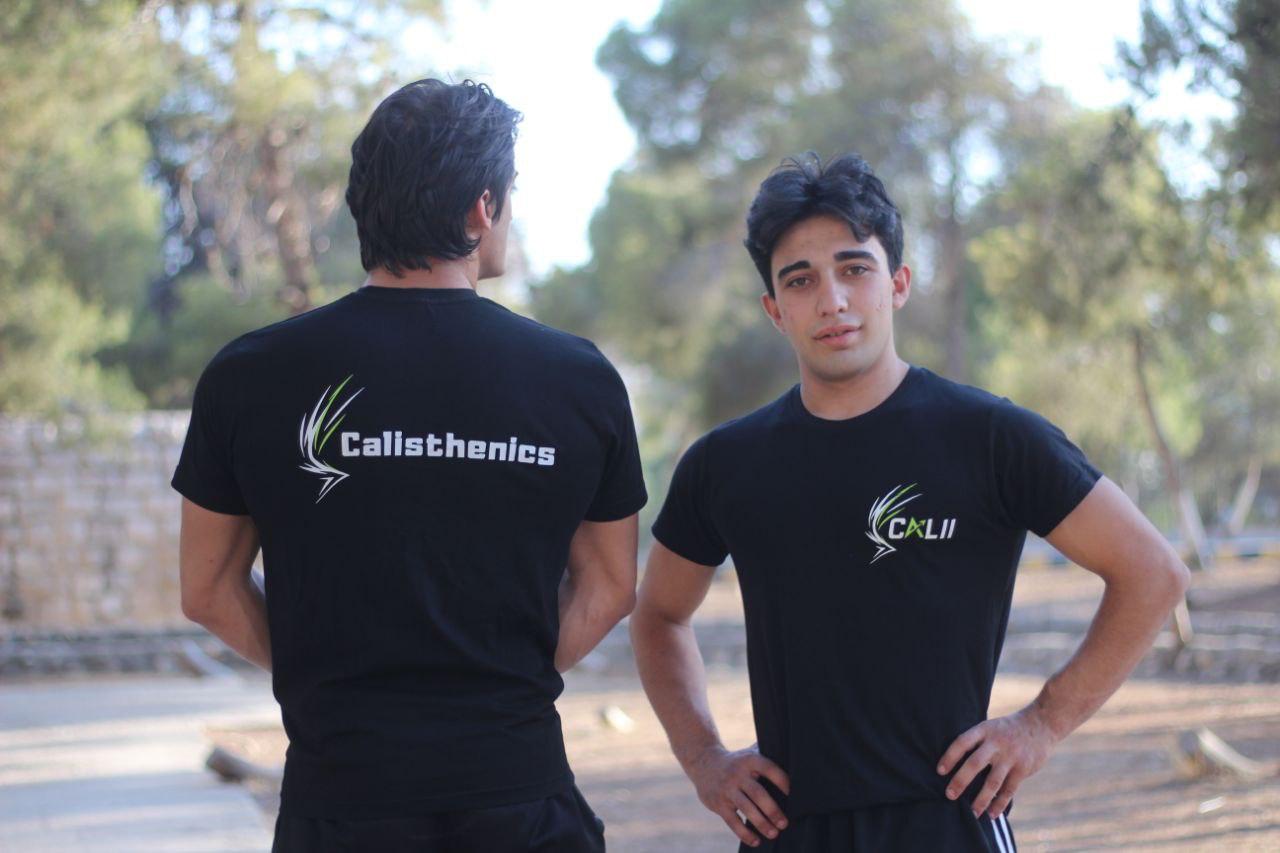 WhatsApp Image 2025-07-22 at 11.16.12 PM (5)