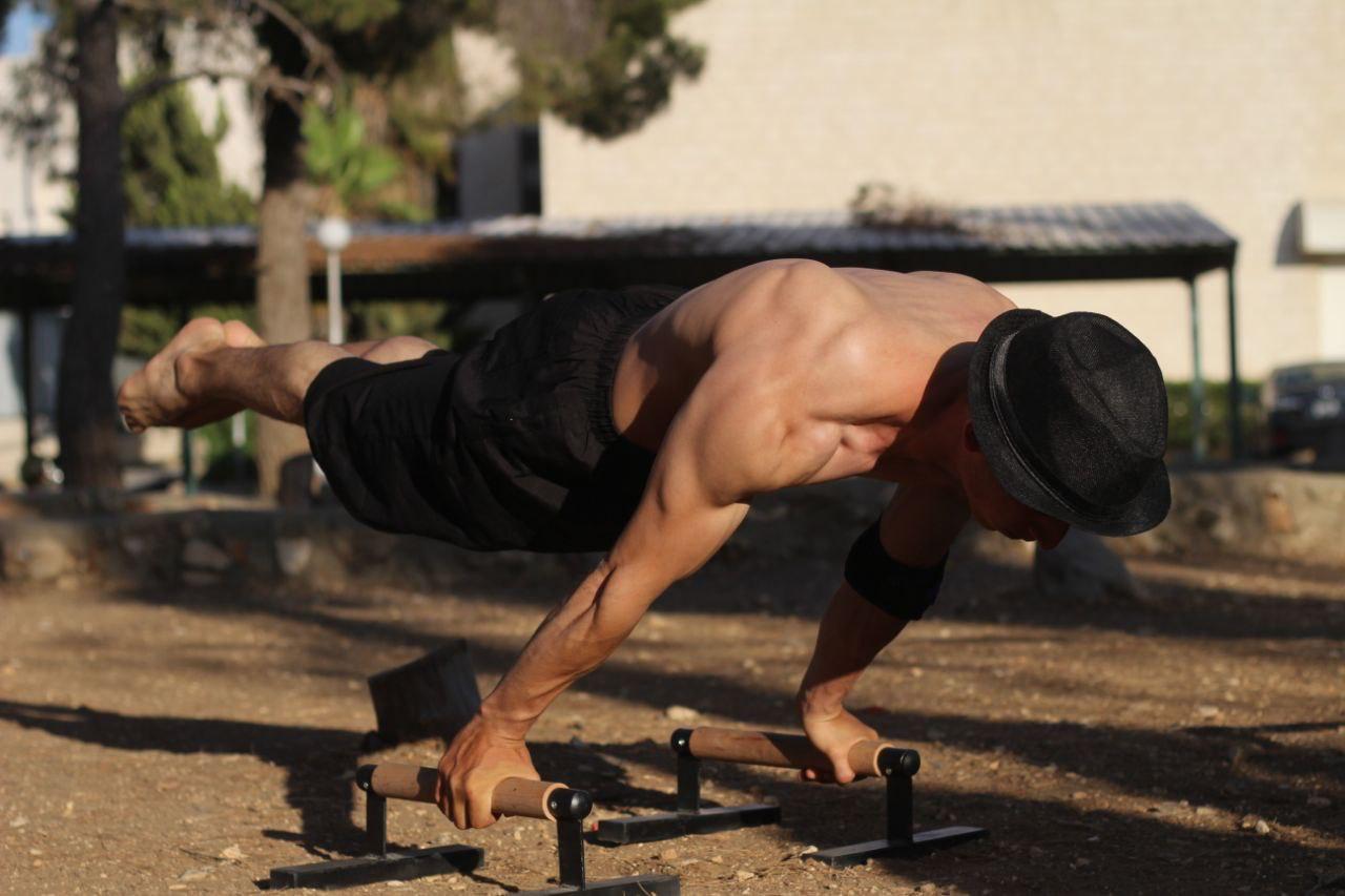 WhatsApp Image 2025-07-22 at 11.16.12 PM (7)