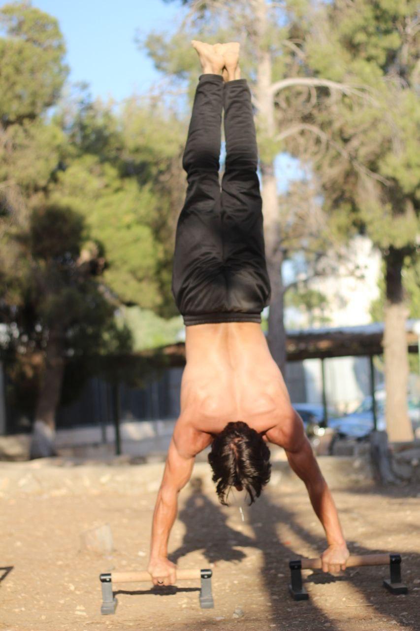 WhatsApp Image 2025-07-22 at 11.16.12 PM (8)