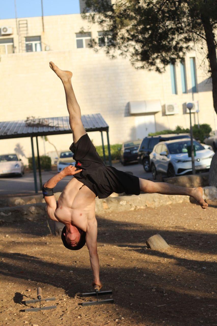 WhatsApp Image 2025-07-22 at 11.16.12 PM (9)